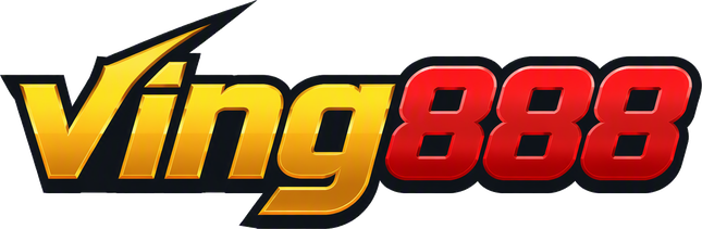 ving888